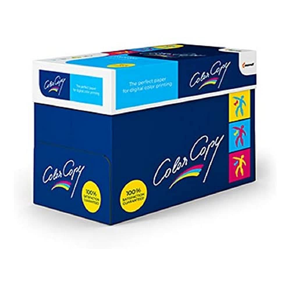 mondi カラーコピー用紙 A4 90g 500枚×5 2500枚 Amazon | mondi Color Copy (モンディ カラーコピー) A3 90g/㎡ 2500枚